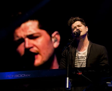 The Script