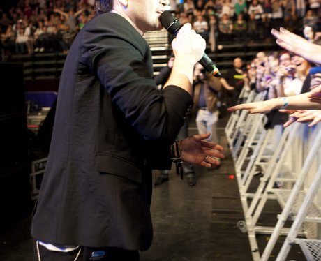The Script