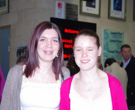 X Factor Live Tour