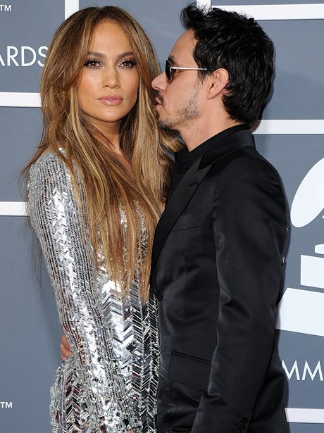 jennifer lopez archive