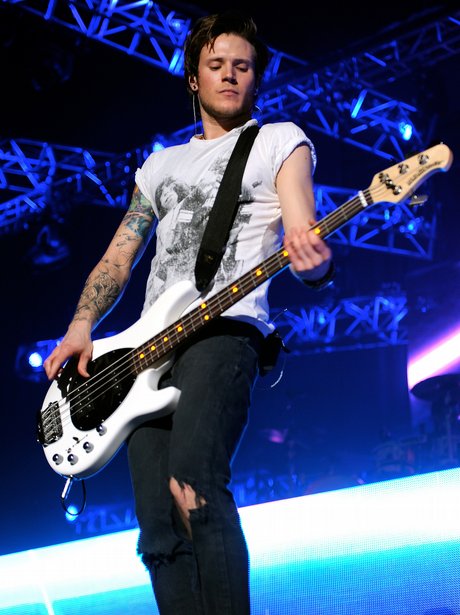 McFly