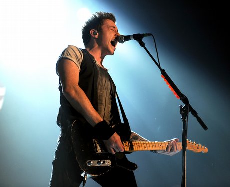 McFly