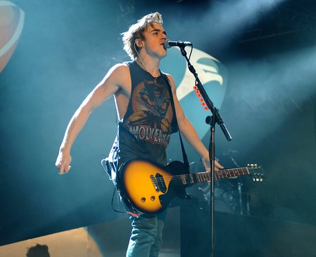 McFly