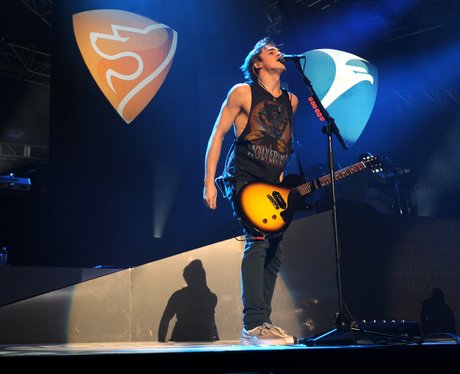 McFly