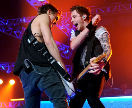 McFly