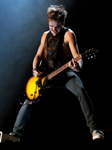 McFly