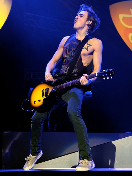 McFly