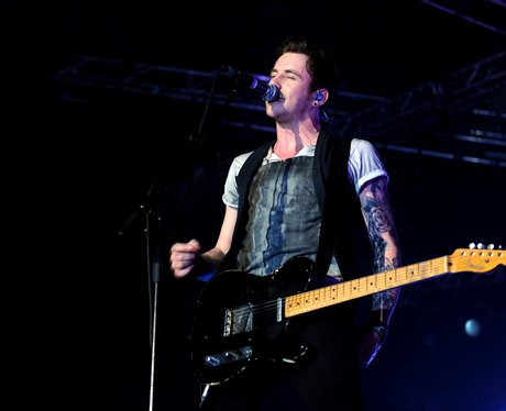 McFly