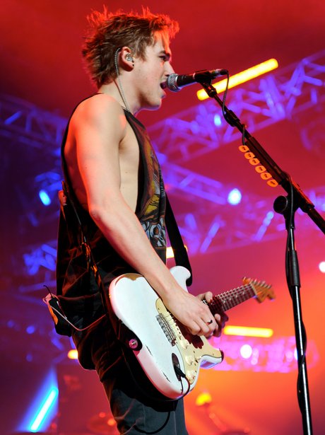 McFly