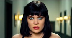 Jessie J - Nobody's Perfect