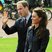Image 2: will and kate