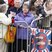 Image 7: Kate and William