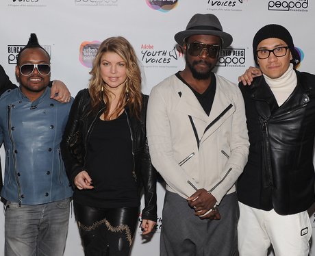 black eyed peas urban arts