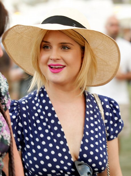 Coachella Festival