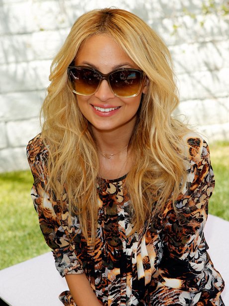 Coachella Festival