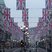 Image 6: Londons Regent Street bunting