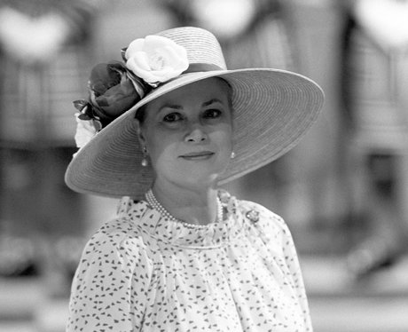 Most Beautiful Royal