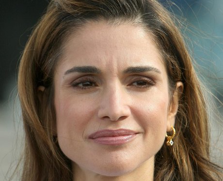 Most Beautiful Royal