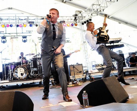 plan b coachella