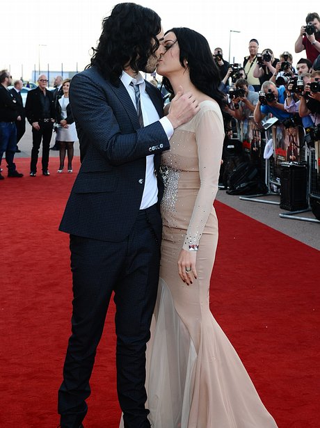 russell brand