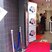 Image 9: street stars at virgin media store week 1