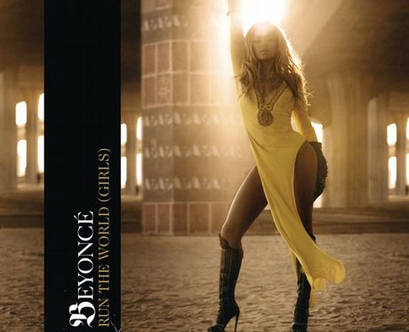 Beyonce