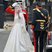 Image 5: royal wedding