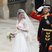 Image 4: royal wedding