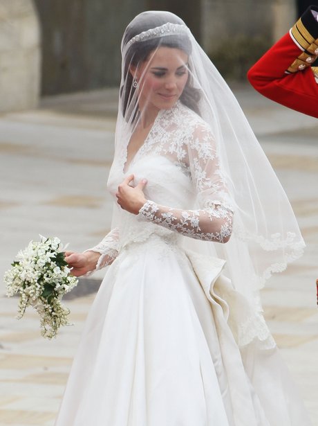 royal wedding
