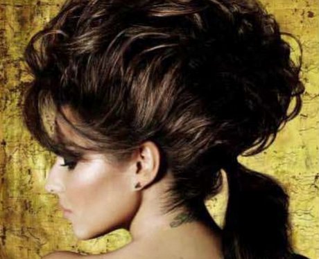 L'Oreal with Cheryl Cole