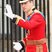 Image 10: prince william