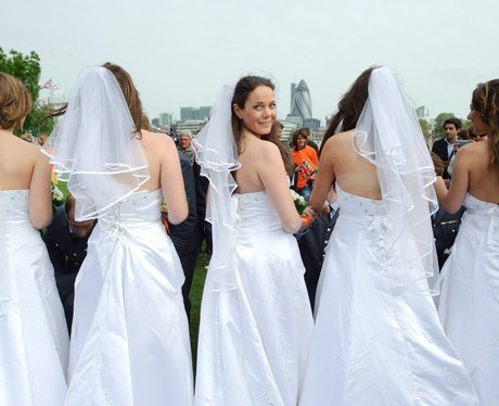 will and kate lookalikes