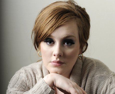 Adele