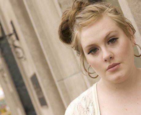 Adele