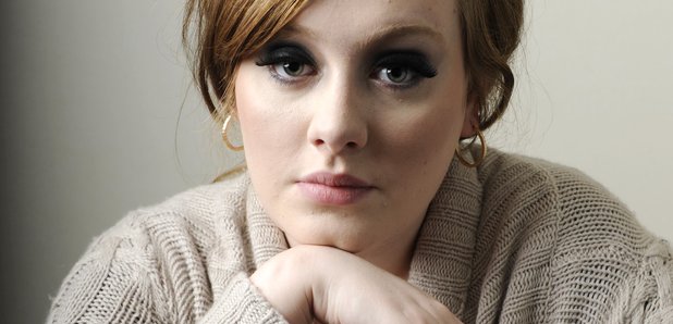 Adele