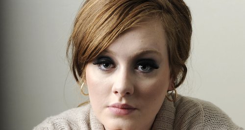 Adele