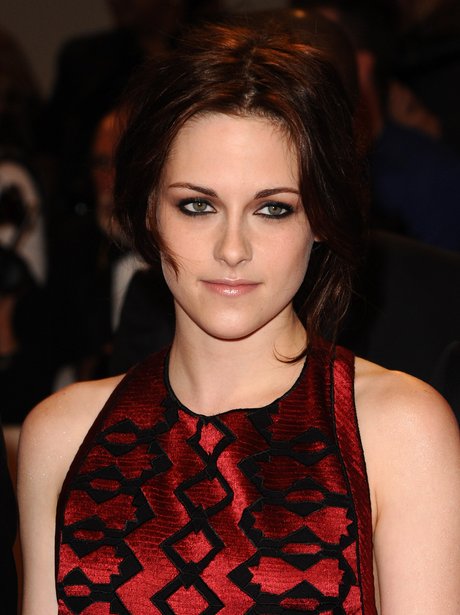 met ball