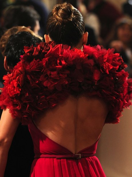 met ball