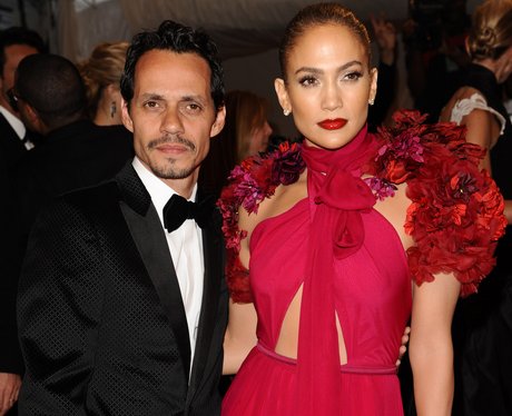 met ball