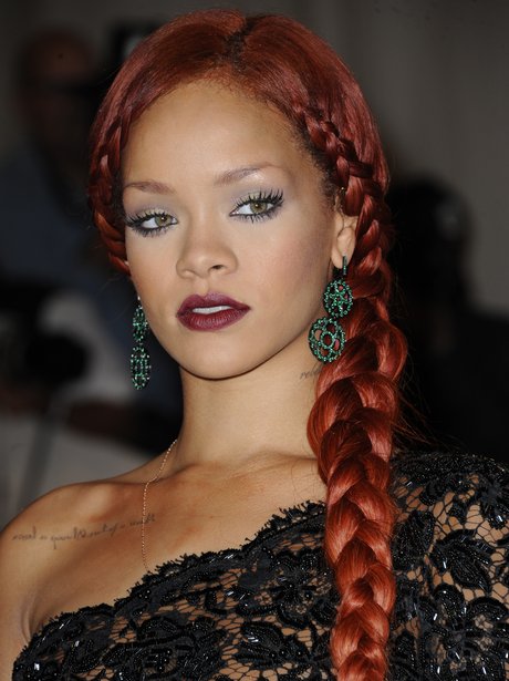 met ball