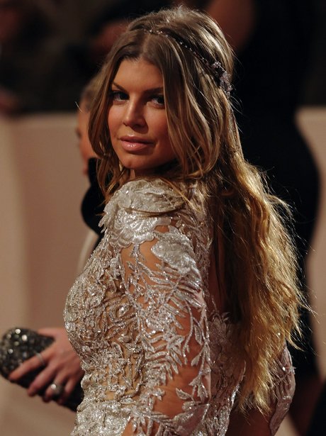 met ball