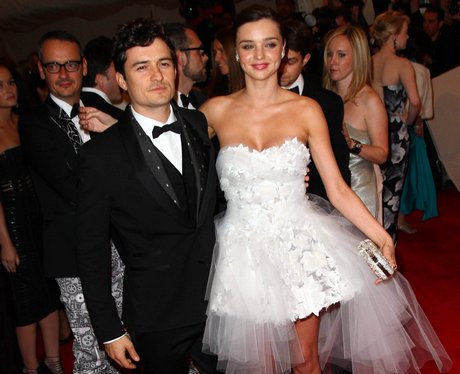met ball
