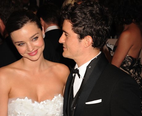 met ball