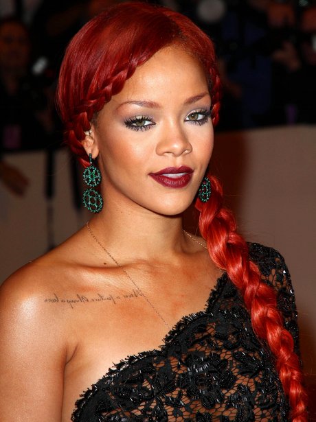 met ball