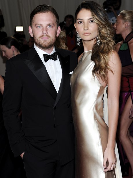 met ball