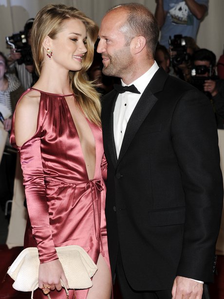 met ball