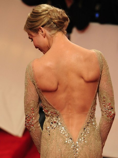met ball