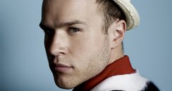 Olly Murs