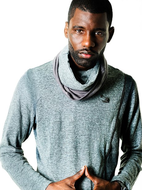 wretch-32-pronounced-wretch-three-two-11-hardest-to-pronounce-pop