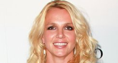 britney Spears